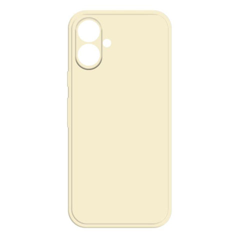 Imitation Liquid Silicone Phone Case, For Samsung Galaxy A51 4G, For Samsung Galaxy A70