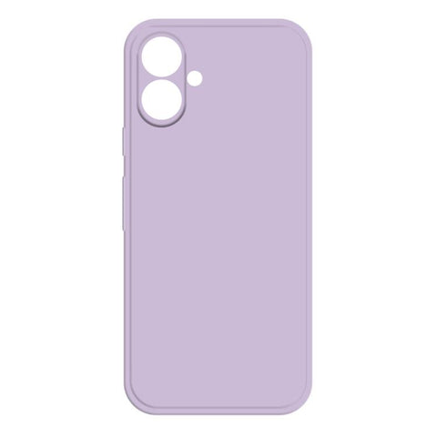 Imitation Liquid Silicone Phone Case, For Samsung Galaxy A51 4G, For Samsung Galaxy A70