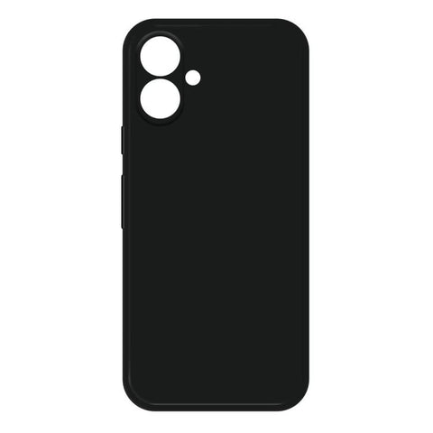 Imitation Liquid Silicone Phone Case, For Samsung Galaxy A51 4G, For Samsung Galaxy A70