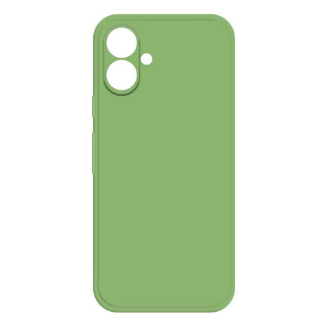 Imitation Liquid Silicone Phone Case, For Samsung Galaxy A51 4G, For Samsung Galaxy A70