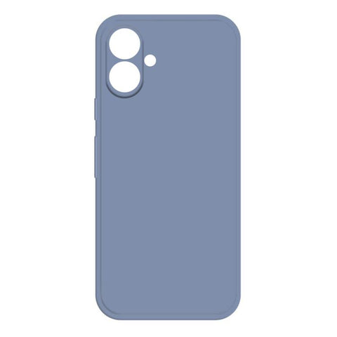 Imitation Liquid Silicone Phone Case, For Samsung Galaxy A51 4G, For Samsung Galaxy A70