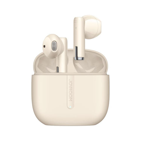 JOYROOM Jpods JR-PB3 True Wireless Earphones