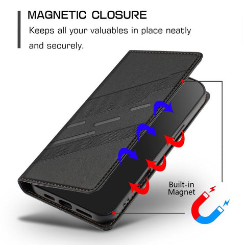Embossed Multi-functional Wallet Retro Leather Phone Case, For Samsung Galaxy A02 / M02, For Samsung Galaxy A72, For Samsung Galaxy A02s 164mm, For Samsung Galaxy A02s 166mm