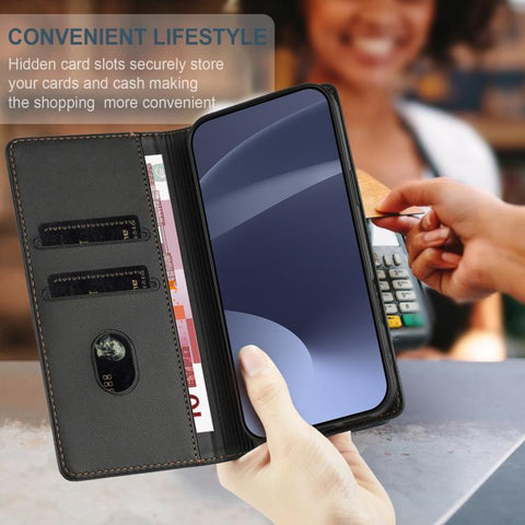 Embossed Multi-functional Wallet Retro Leather Phone Case, For Samsung Galaxy A02 / M02, For Samsung Galaxy A72, For Samsung Galaxy A02s 164mm, For Samsung Galaxy A02s 166mm