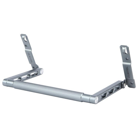 OUKITEL Tablet PC Metal Holder for OUKITEL RT1 / RT2 / RT5 / RT6 / RT7 / RT9, For RT1 / RT2 / RT5 / RT6 / RT7 / RT9
