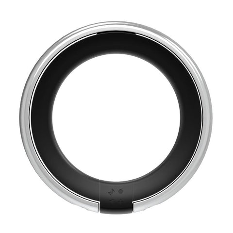 MOMAX HOOP Magnetic Ring Phone Holder