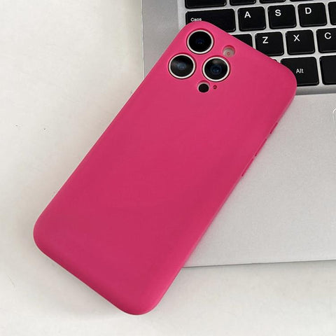 Fine Hole Insert Card Slot TPU Phone Case, For iPhone 17e / 16e, For iPhone 16 Pro Max, For iPhone 16 Pro, For iPhone 16 Plus, For iPhone 16
