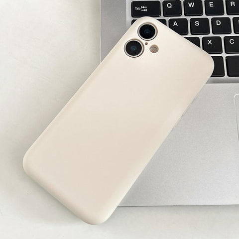 Fine Hole Insert Card Slot TPU Phone Case, For iPhone 17e / 16e, For iPhone 16 Pro Max, For iPhone 16 Pro, For iPhone 16 Plus, For iPhone 16