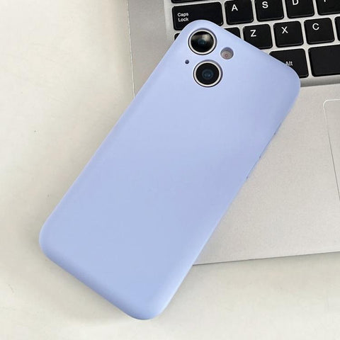 Fine Hole Insert Card Slot TPU Phone Case, For iPhone 14, For iPhone 14 Pro, For iPhone 14 Pro Max, For iPhone 13 Pro Max, For iPhone 13 Pro
