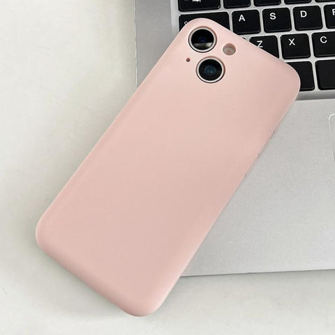 Fine Hole Insert Card Slot TPU Phone Case, For iPhone 14, For iPhone 14 Pro, For iPhone 14 Pro Max, For iPhone 13 Pro Max, For iPhone 13 Pro