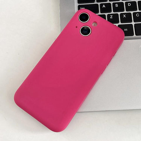 Fine Hole Insert Card Slot TPU Phone Case, For iPhone 14, For iPhone 14 Pro, For iPhone 14 Pro Max, For iPhone 13 Pro Max, For iPhone 13 Pro