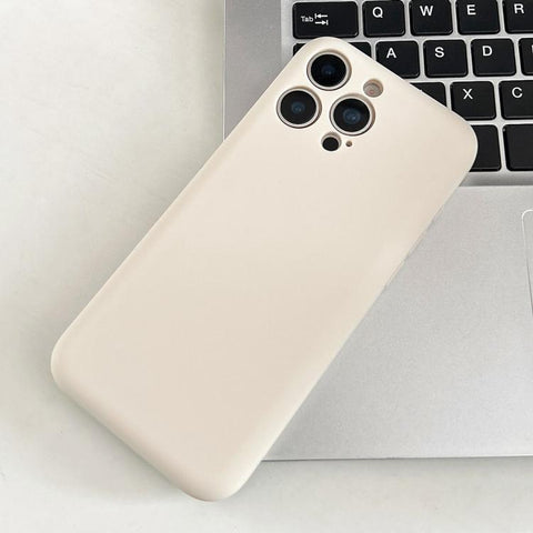 Fine Hole Insert Card Slot TPU Phone Case, For iPhone 14, For iPhone 14 Pro, For iPhone 14 Pro Max, For iPhone 13 Pro Max, For iPhone 13 Pro
