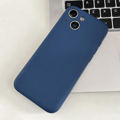 Fine Hole Insert Card Slot TPU Phone Case, For iPhone 13, For iPhone 12, For iPhone 12 Pro Max, For iPhone 12 Pro, For iPhone 11 Pro Max