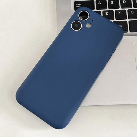 Fine Hole Insert Card Slot TPU Phone Case, For iPhone 13, For iPhone 12, For iPhone 12 Pro Max, For iPhone 12 Pro, For iPhone 11 Pro Max