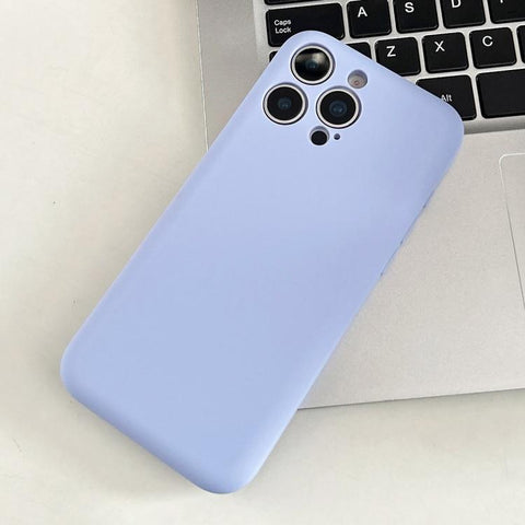Fine Hole Insert Card Slot TPU Phone Case, For iPhone 13, For iPhone 12, For iPhone 12 Pro Max, For iPhone 12 Pro, For iPhone 11 Pro Max
