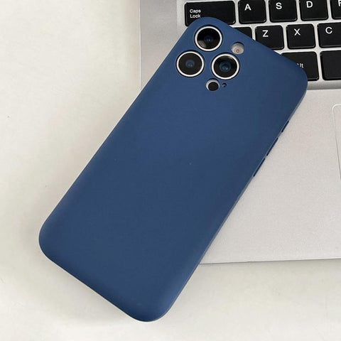 Fine Hole Insert Card Slot TPU Phone Case, For iPhone 13, For iPhone 12, For iPhone 12 Pro Max, For iPhone 12 Pro, For iPhone 11 Pro Max