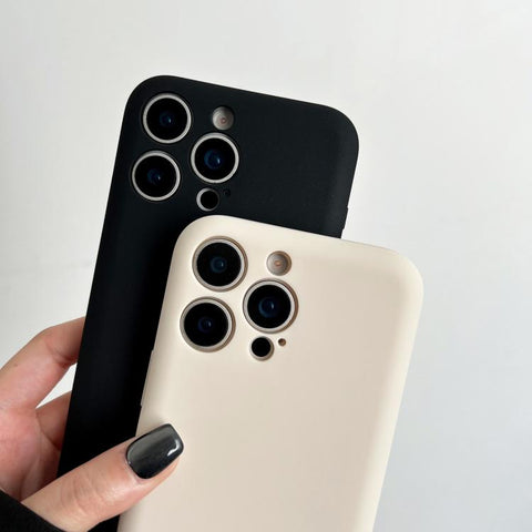 Fine Hole Insert Card Slot TPU Phone Case, For iPhone 15 Pro Max, For iPhone 15 Pro, For iPhone 15 Plus, For iPhone 15, For iPhone 14 Plus