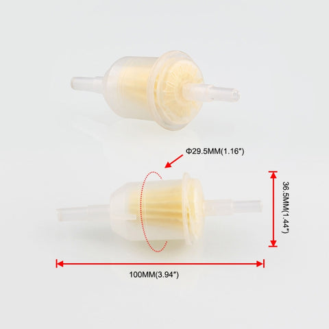 12V Electric Fuel Pump 49040-1055 for Kawasaki, Electric Fuel Pump