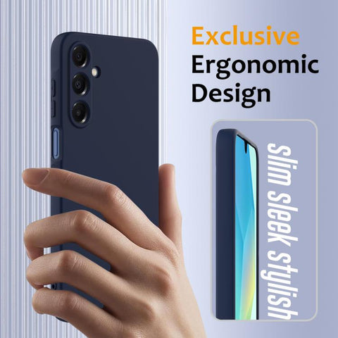 Shockproof Silicone Magsafe Phone Case, For Galaxy A27 5G / M47 / F70 Pro, For Galaxy A17 / F17 / M17 / A18, For Samsung Galaxy A57 5G, For Samsung Galaxy A37 5G, For Samsung Galaxy A36 / A56 5G, For Samsung Galaxy A26 5G, For Samsung Galaxy A16 4G / 5...