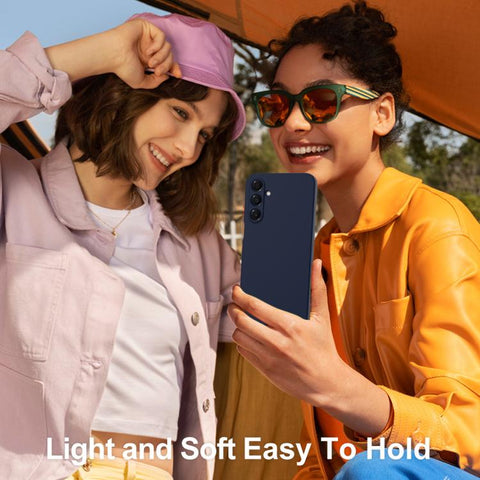 Shockproof Silicone Magsafe Phone Case, For Galaxy A27 5G / M47 / F70 Pro, For Galaxy A17 / F17 / M17 / A18, For Samsung Galaxy A57 5G, For Samsung Galaxy A37 5G, For Samsung Galaxy A36 / A56 5G, For Samsung Galaxy A26 5G, For Samsung Galaxy A16 4G / 5...