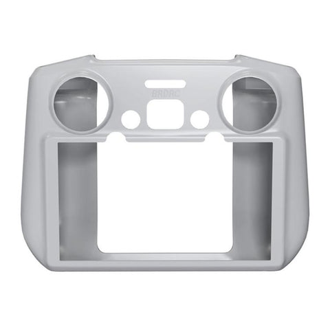BRDRC Remote Control Shockproof Anti-scratch Silicone Case, For DJI RC 2