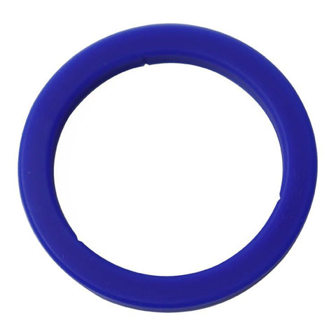 Silicone Gasket Coffee Machines Grouphead, For E61 8.5mm, For E61 8mm, For Sunbeam 13mm, For Breville 9 Series 9mm, For WPM 12mm, For Nuova 8mm, For Rancilio 8.5mm