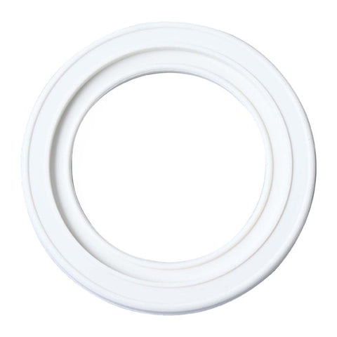 Silicone Gasket Coffee Machines Grouphead, For E61 8.5mm, For E61 8mm, For Sunbeam 13mm, For Breville 9 Series 9mm, For WPM 12mm, For Nuova 8mm, For Rancilio 8.5mm