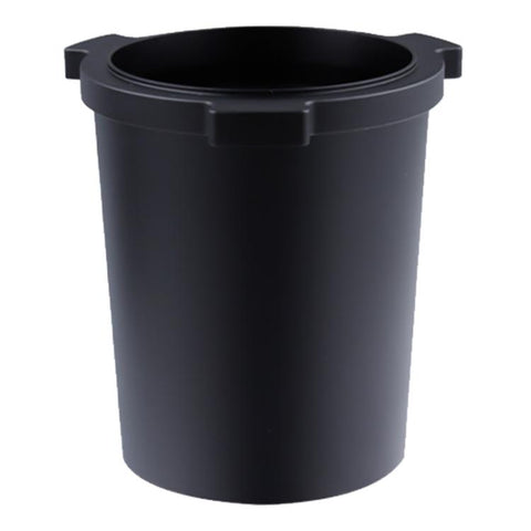 For DeLonghi 9 Series Coffee Machine Handle Dosing Cup Mug Coffee Powder Feeder, For DeLonghi 9 Series