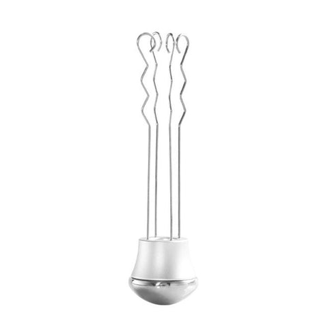 Stainless Steel Tumbler Coffee Loose Powder Needle