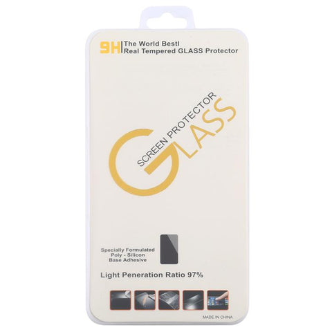 Back Screen HD Full Cover Screen Protector, For Samsung Galaxy Z Flip7 5G