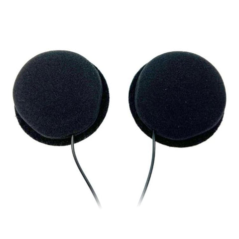 Type-C Elbow Motorcycle Half Helmet Intercom Headset Microphone, Type-C Elbow