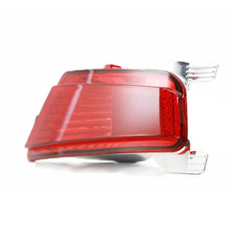 Car Right Side Rear Bumper Fog Light for Land Rover Evoque LR025148/LR088531, LR025148