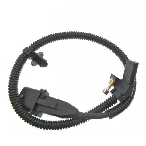 Car Crankshaft Position Sensor for Chevrolet Cruze 55567243 55555806, For Chevrolet Cruze