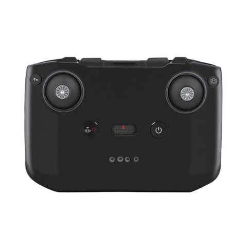 BRDRC Remote Control Shockproof Anti-scratch Silicone Case, For DJI RC-N2 / RC-N1