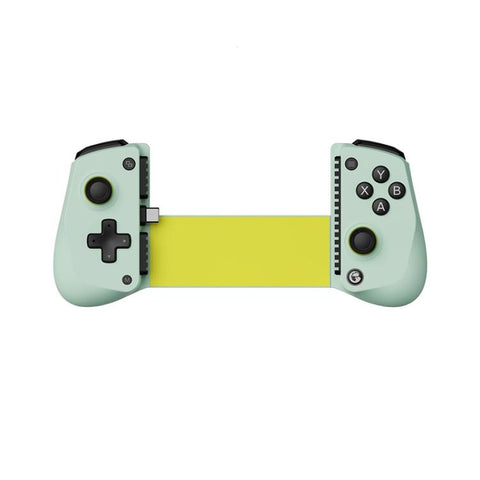 GameSir X5 Lite Stretchable Game Controller