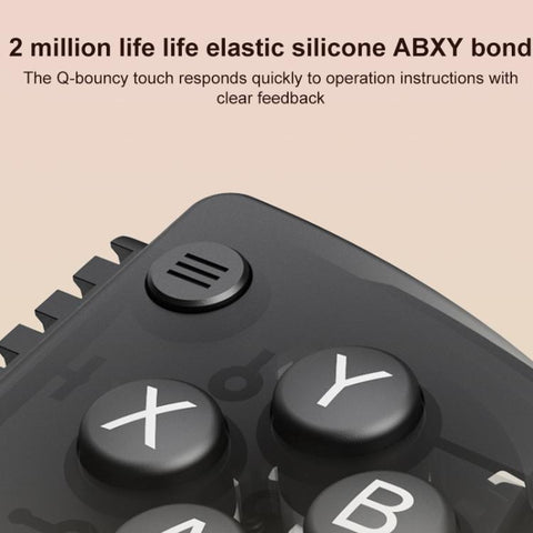 GameSir X5 Lite Stretchable Game Controller