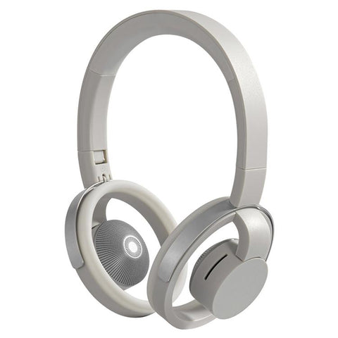 LC6200 Over-ear ENC Noise Reduction Wireless Bluetooth Earphone