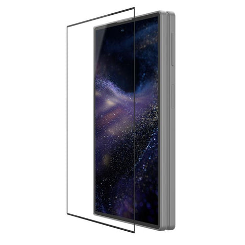 NILLKIN CP+Pro 9H Explosion-proof Tempered Glass Film, For Galaxy Z Fold8 5G, For Samsung Galaxy Z Fold7 5G, For Samsung Galaxy Z Flip7 5G