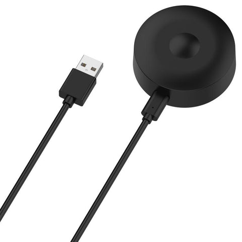 xDfind USB-A to Type-C Interface Electric Toothbrush Charging Cable, Length: 1m, USB-A to Type-C
