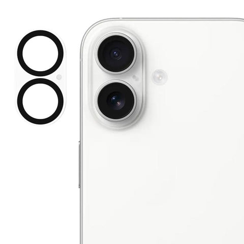 JOYROOM Diamond Mirror Series Lens Protection Film Gem Edition, For iPhone 18, For iPhone 18 Pro, For iPhone 18 Pro Max, For iPhone 17 Pro Max, For iPhone 17 Pro, For iPhone 17, For iPhone 17 Air