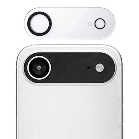 JOYROOM Diamond Mirror Series Lens Protection Film Gem Edition, For iPhone 18, For iPhone 18 Pro, For iPhone 18 Pro Max, For iPhone 17 Pro Max, For iPhone 17 Pro, For iPhone 17, For iPhone 17 Air