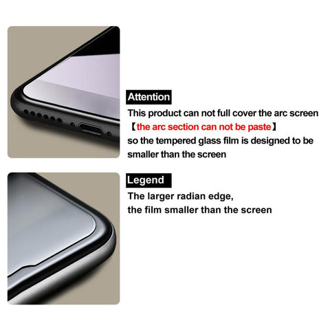 imak Dust-free Chamber Locator H Series Tempered Glass Film, For Samsung Galaxy S26+ 5G, For Samsung Galaxy S26 Ultra 5G, For Samsung Galaxy S26 5G, For Samsung Galaxy S25 Edge 5G, For Samsung Galaxy S25 5G, For Samsung Galaxy S25+ 5G                  ...