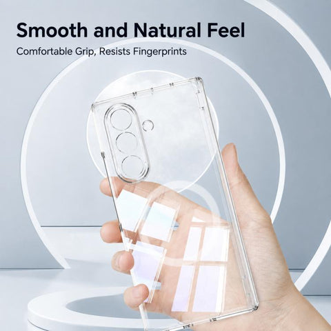 GKK Integrated Magsafe PC Magnetic Folding Hinge Phone Case, For Galaxy Z Fold8 Ultra 5G, For Samsung Galaxy Z Fold7 5G