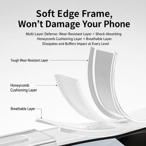 GKK Integrated Airbag Hinge Full Coverage Phone Case with Holder / Pen Box, Not Included Pen, For Galaxy Z Fold8 Ultra 5G, For Samsung Galaxy Z Fold7 5G