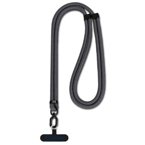 XDcase Adjustable Crossbody Mobile Phone Lanyard