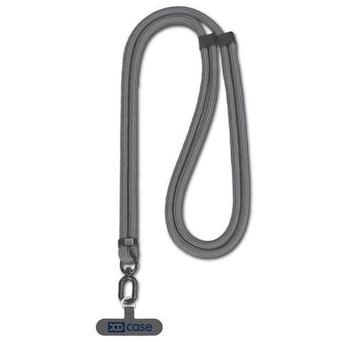 XDcase Adjustable Crossbody Mobile Phone Lanyard