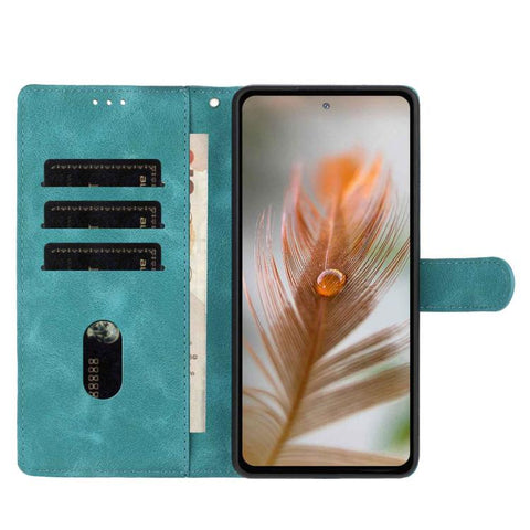 Secret Garden Butterfly Pattern Leather Phone Case, For Samsung Galaxy A55 5G, For Samsung Galaxy A35 5G, For Samsung Galaxy A25 5G, For Samsung Galaxy A24 4G, For Samsung Galaxy A34 5G, For Samsung Galaxy A54 5G