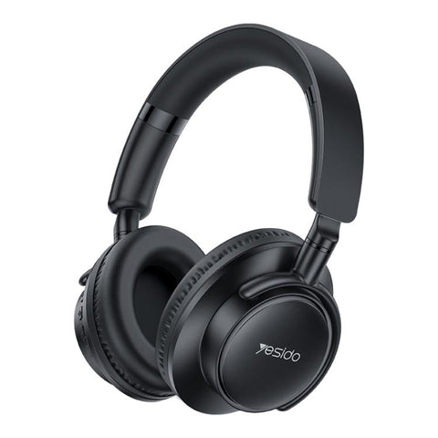 Yesido EP12 Over-Ear Wireless Bluetooth Headphones, EP12