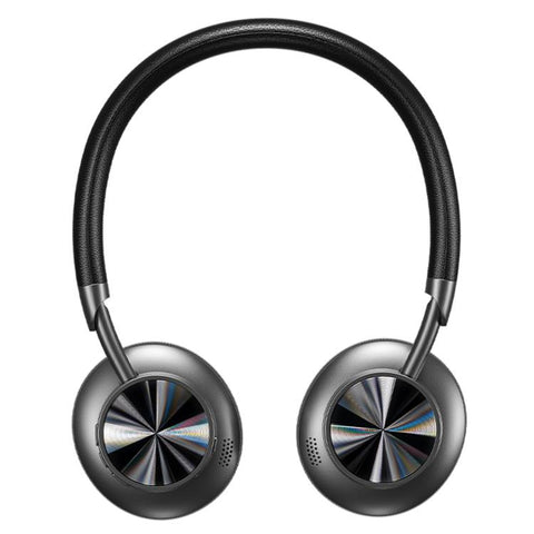 WEKOME Beluga M3 Stellayo BT5.4 Wireless Headphones