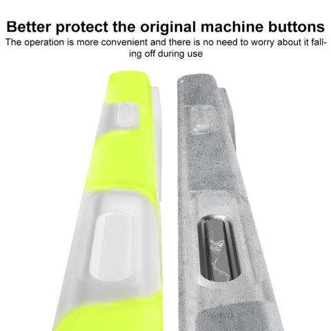 Jelly Liquid Silicone MagSafe Holder Phone Case, For iPhone 18 Pro / 17 Pro, For iPhone 18 Pro Max / 17 Pro Max, For iPhone 17, For iPhone Air, For iPhone 16 Pro Max